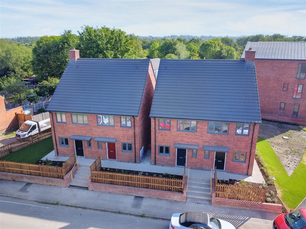 Property photo 1 of 21 Drone_6.Jpeg