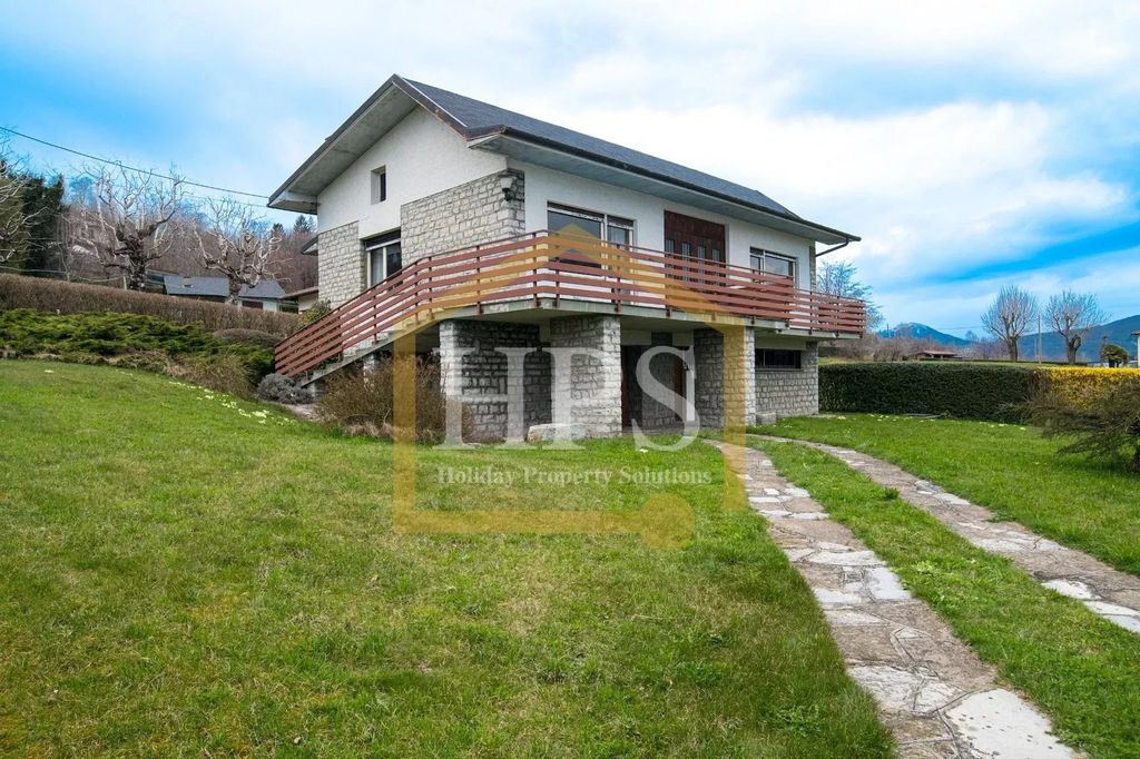 Property photo 1 of 36