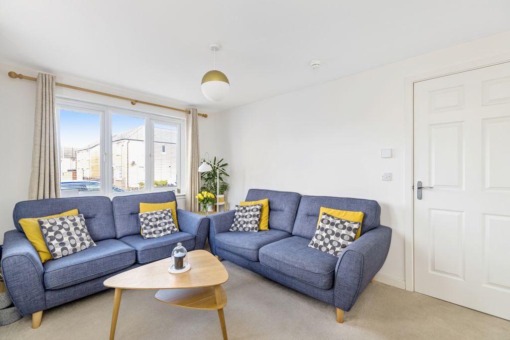 Property photo 3 of 30 Property Image 3