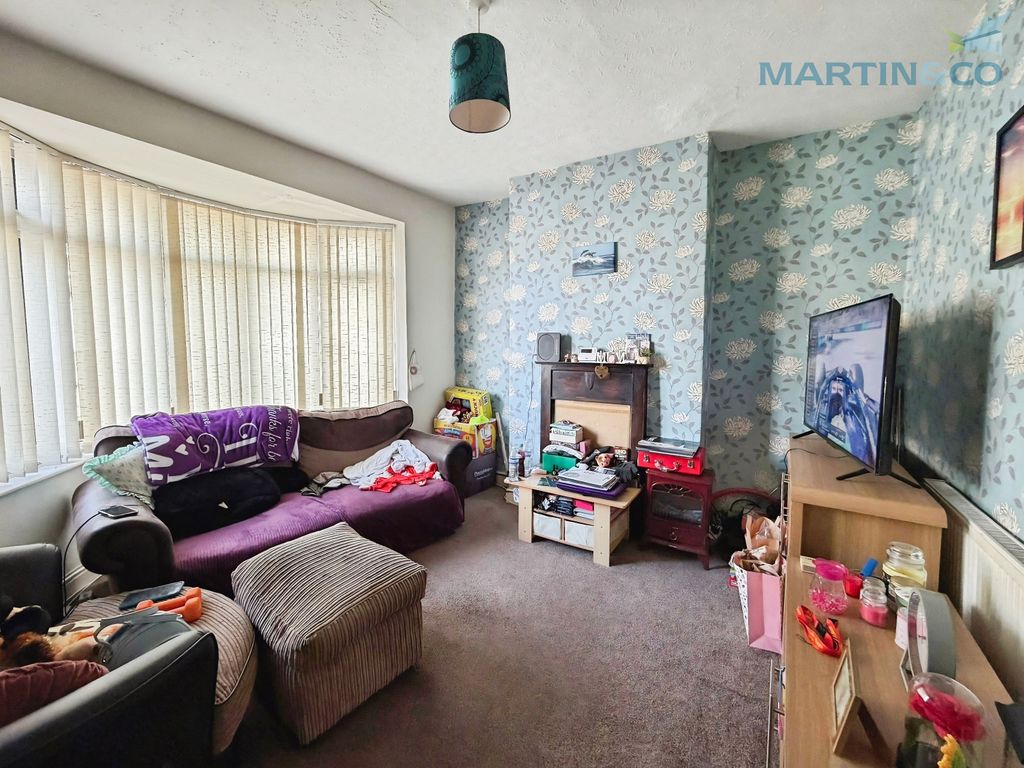 Property photo 2 of 19 F6d17Fb5-Img_3627