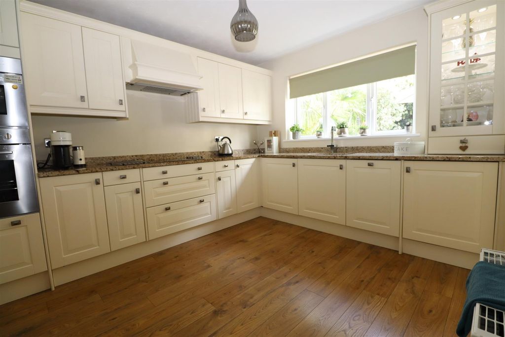 Property photo 3 of 21 Img_5312.Jpg