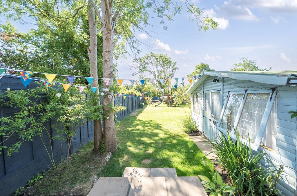 Property photo 3 of 27 1314904-6-6866501...