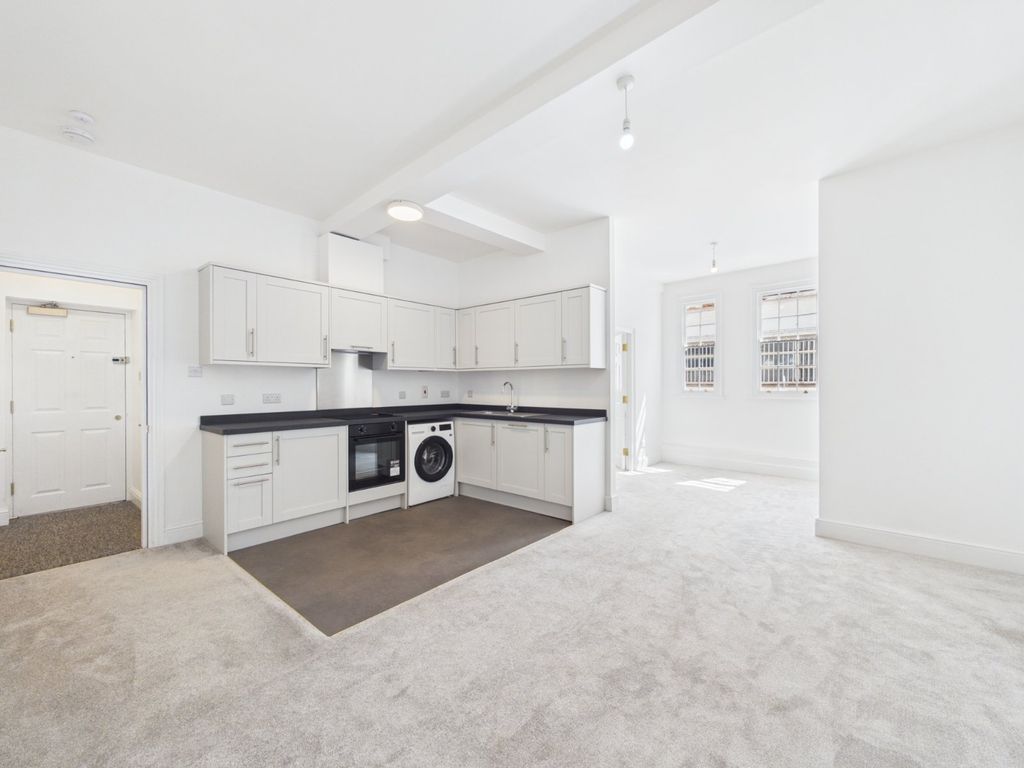 Property photo 2 of 11 Picture No. 05