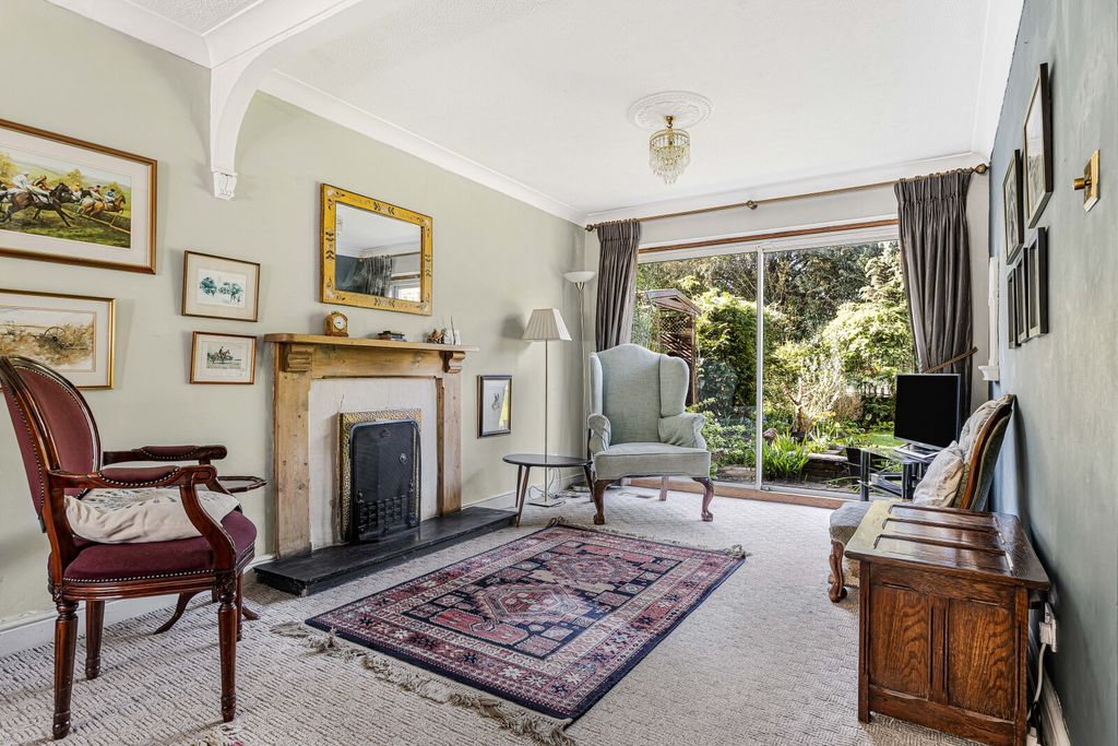 Property photo 2 of 15 Picture No. 02