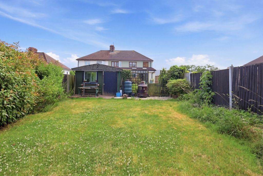 Property photo 2 of 21 Picture No. 43
