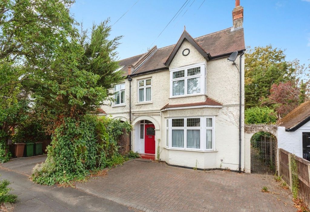 Property photo 1 of 19 Picture No. 25