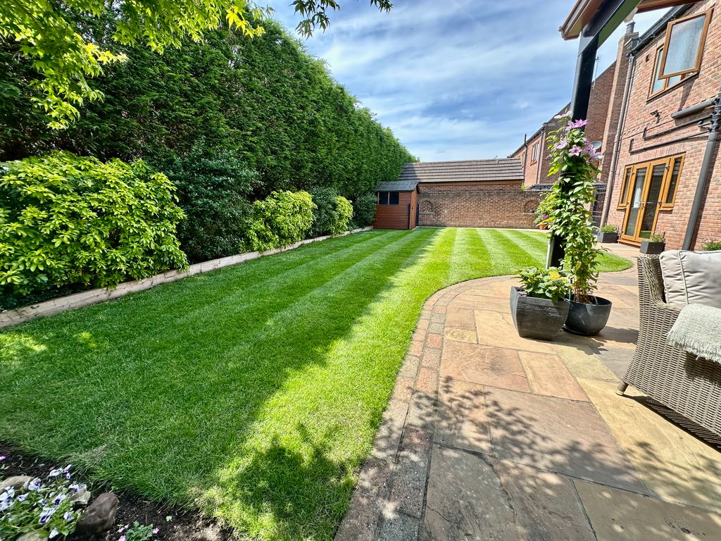 Property photo 3 of 48 Img_2282