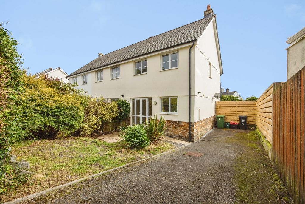 Property photo 2 of 16 Pbox-Img.Jpg