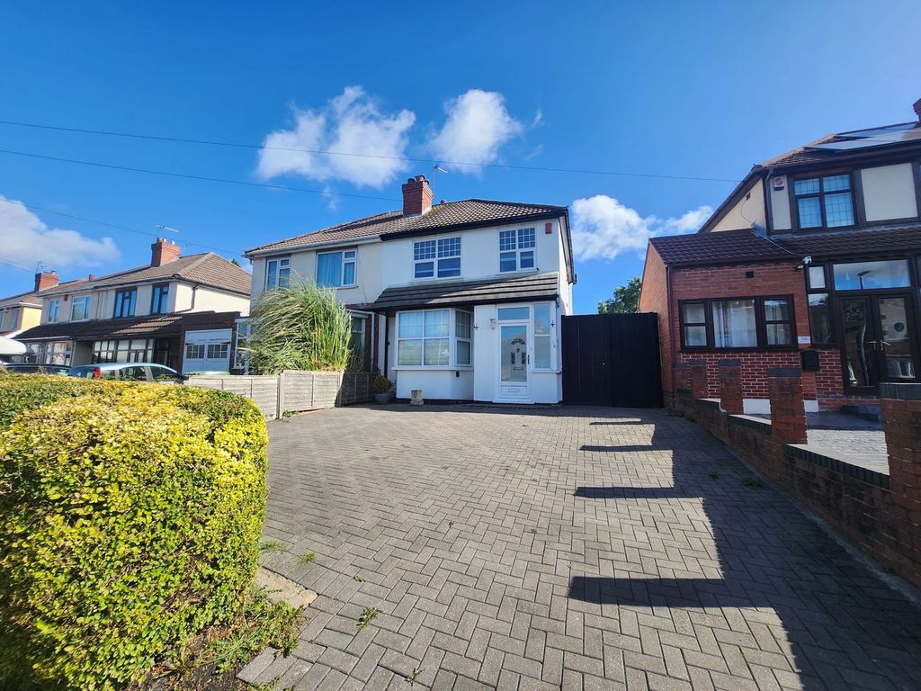 Property photo 1 of 1