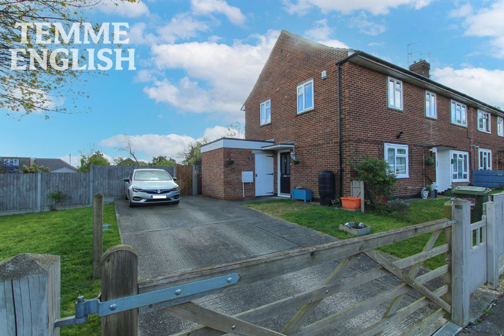 Property photo 1 of 18