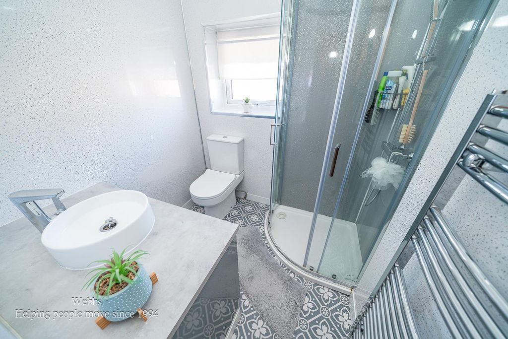 Property photo 3 of 29 Webbs-22.Jpg