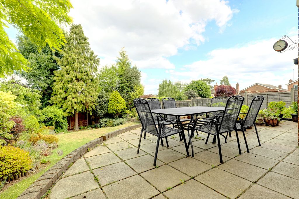 Property photo 2 of 15