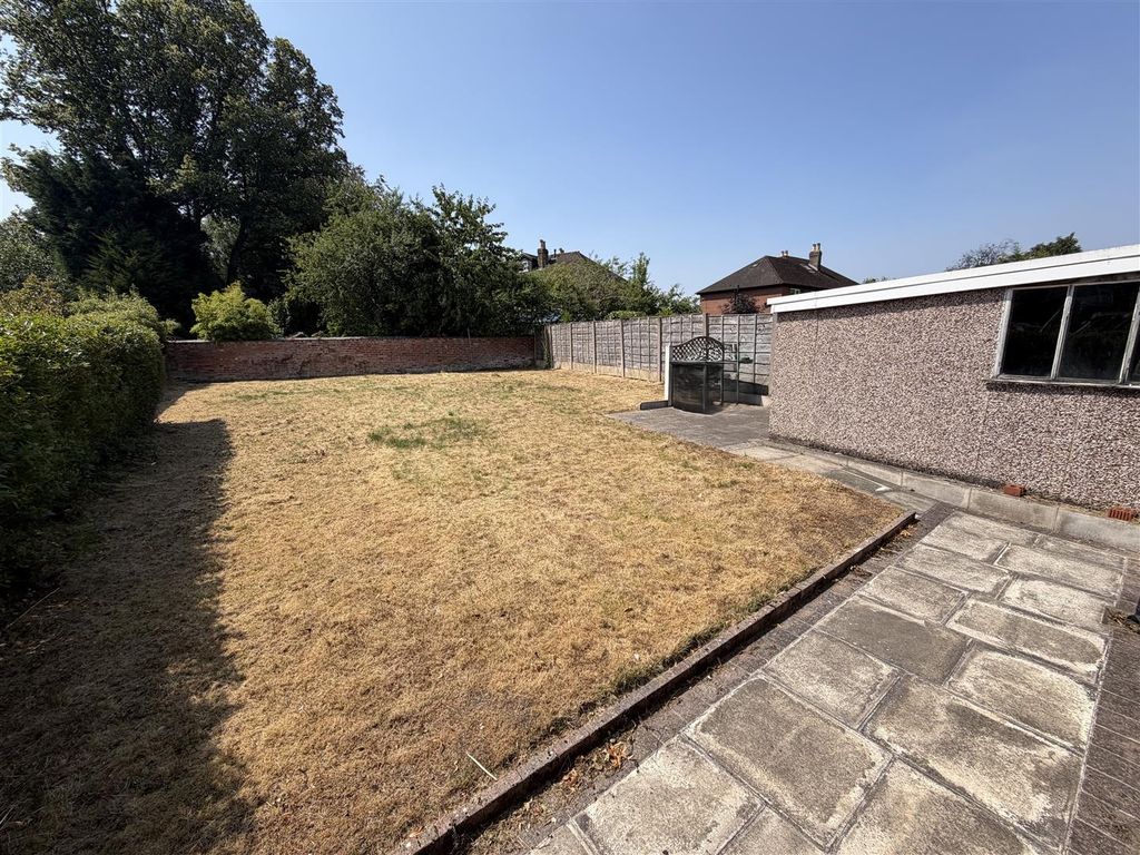Property photo 3 of 26 Image 3