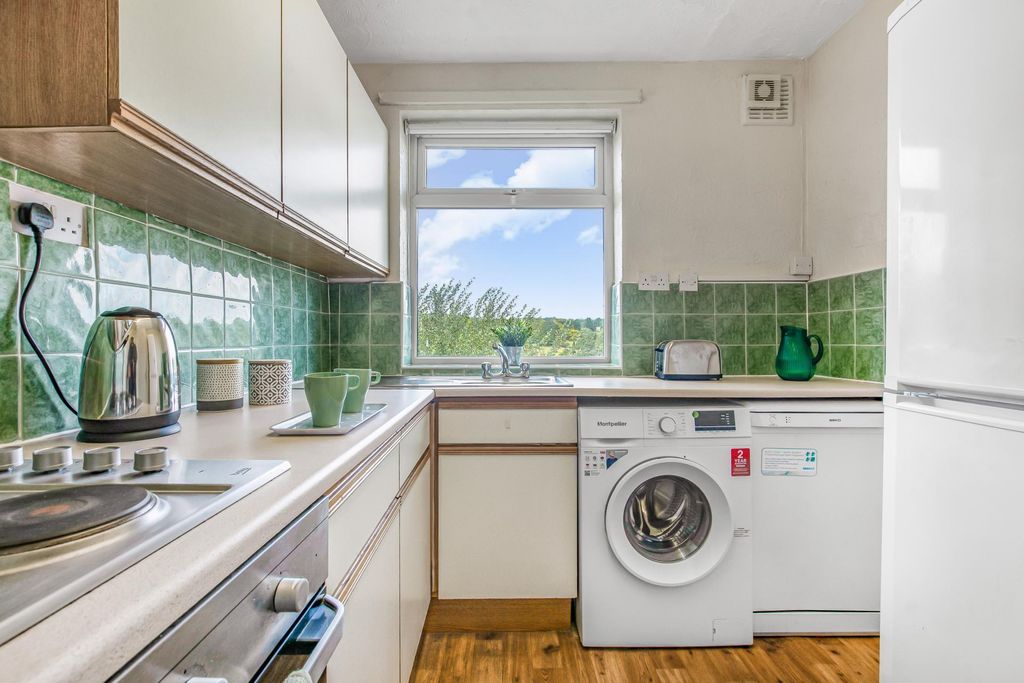 Property photo 3 of 10 Property Photo