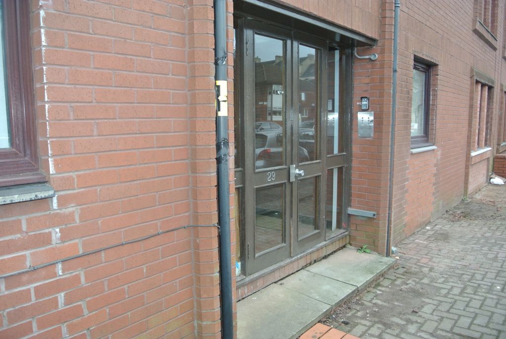 Property photo 1 of 1