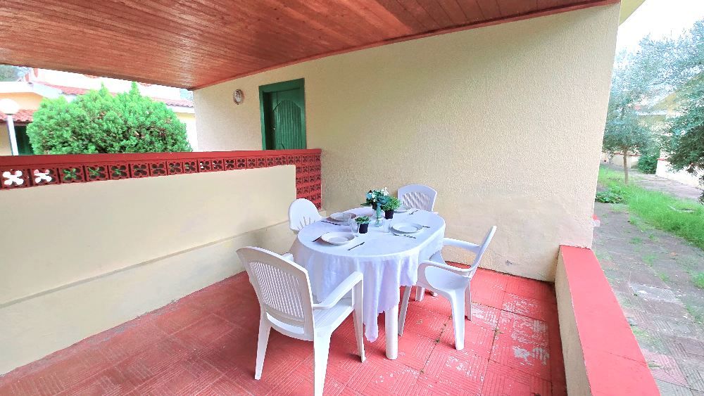 Property photo 3 of 32