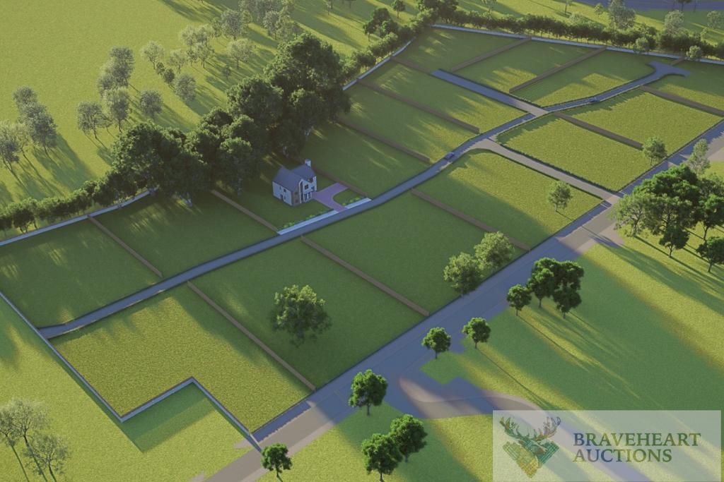 Property photo 1 of 19 Photo 26