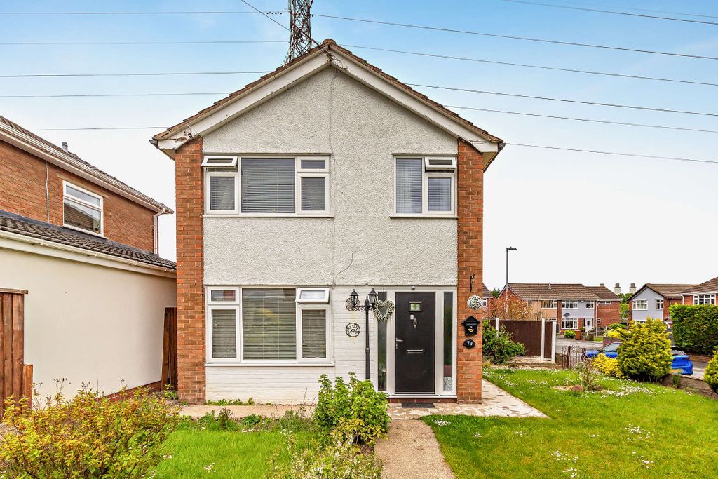 Property photo 1 of 19
