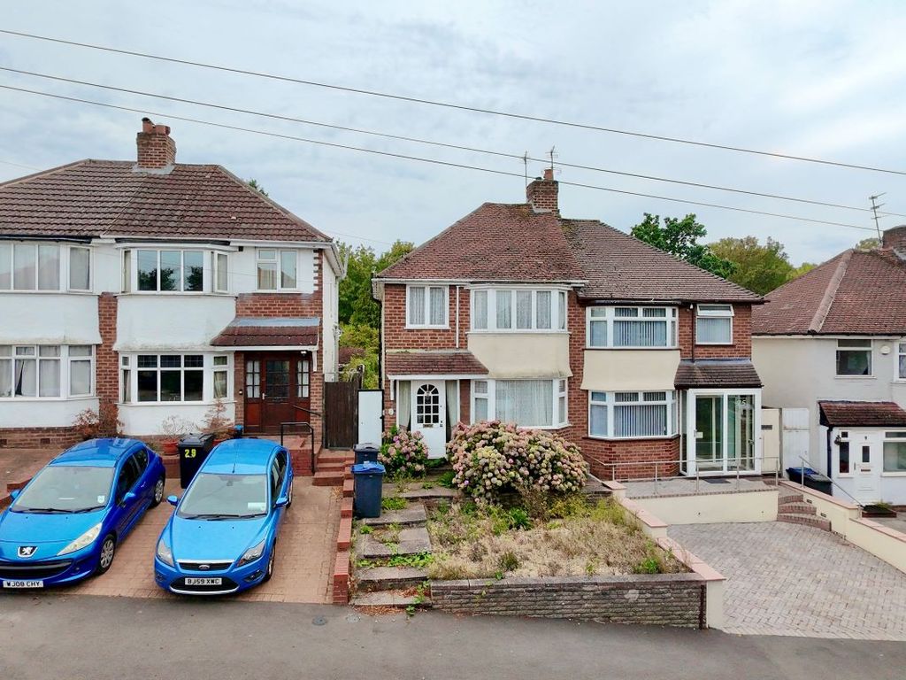 Property photo 1 of 21