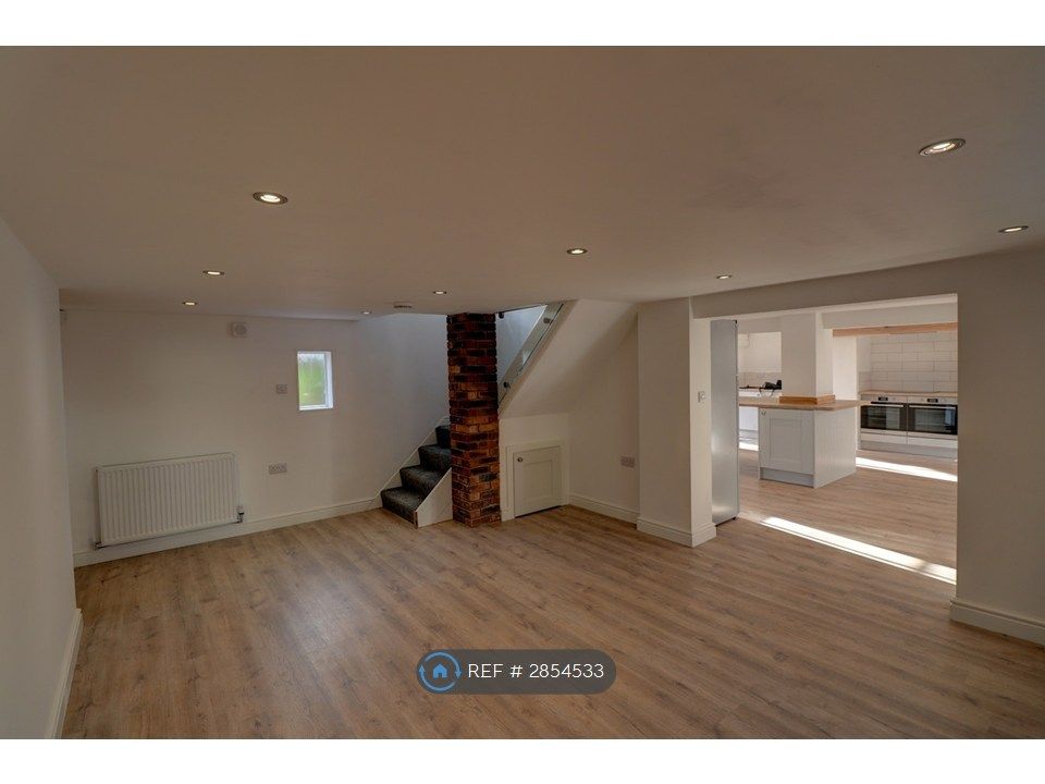 Additional image 5 of 4 bed detached house to rentTrundle Lane, Fishlake, Doncaster DN7