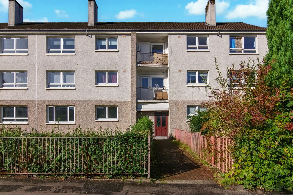 Property photo 1 of 15 Picture No. 01
