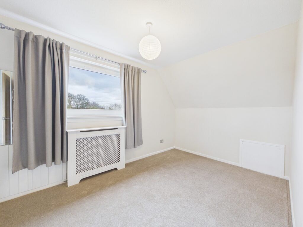 Additional image 16 of 3 bed detached house for sale24 Kirkfield West, Livingston Village, Livingston EH54