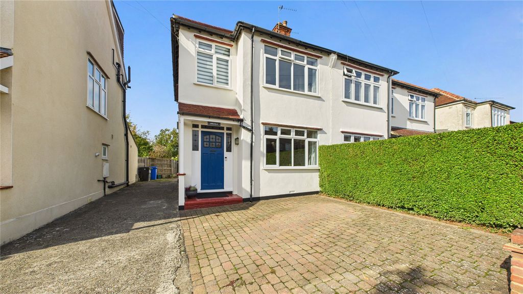 Property photo 1 of 17 Picture 1