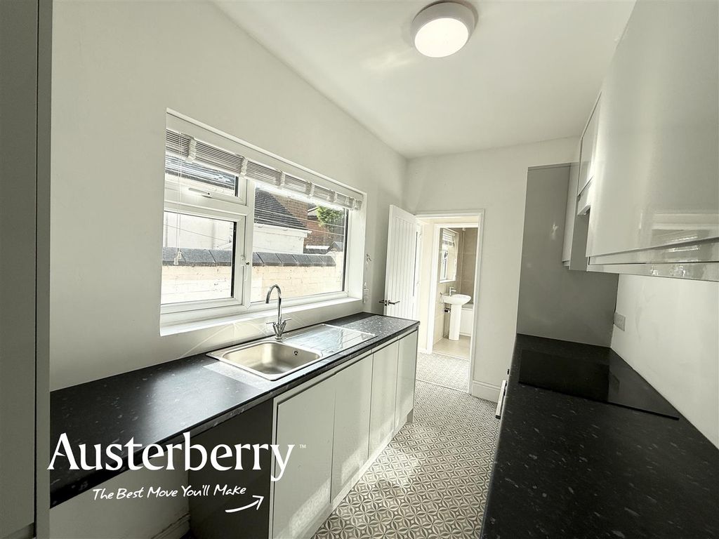 Property photo 3 of 9 Img_0802.Jpg