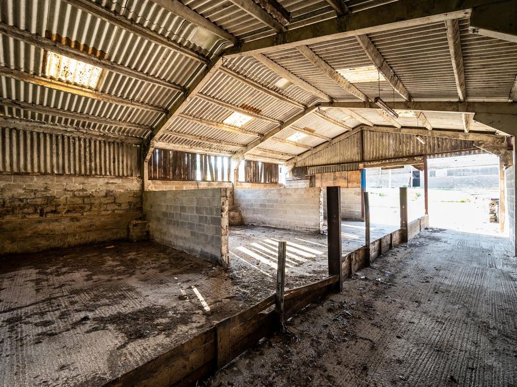 Additional image 17 of Land for saleSykehouse Lane, Dungworth, Bradfield, Sheffield S6