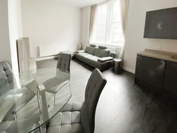 Property photo 2 of 13 4.Jpg