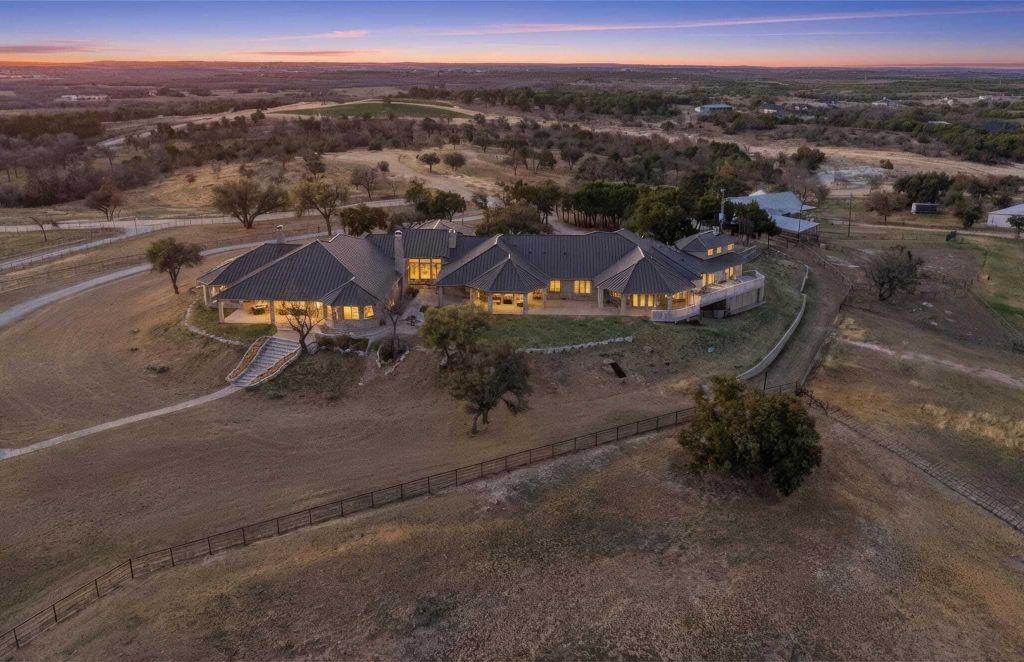 Property photo 3 of 31 <Alttext/>