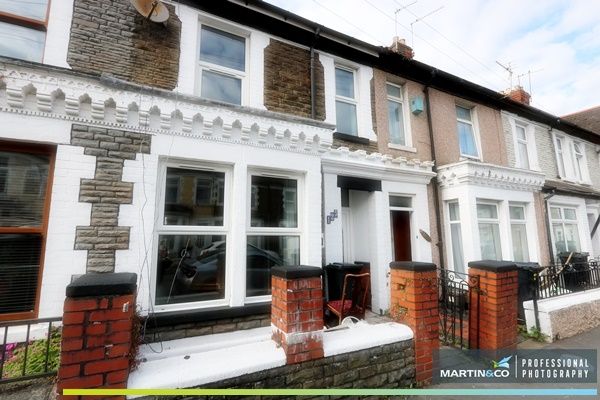 Property photo 1 of 18