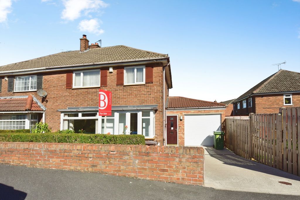 Property photo 1 of 22 Pbox-Img.Jpg