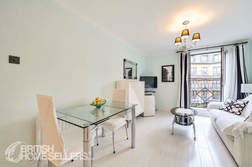 Property photo 3 of 13 Picture No. 12