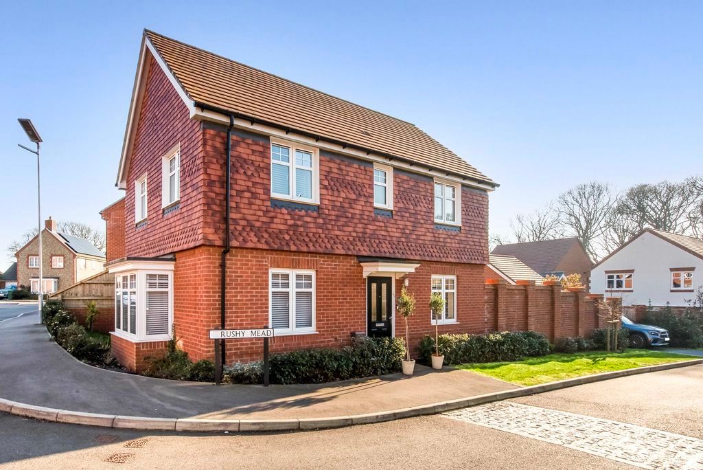 Property photo 1 of 20 Photo 20