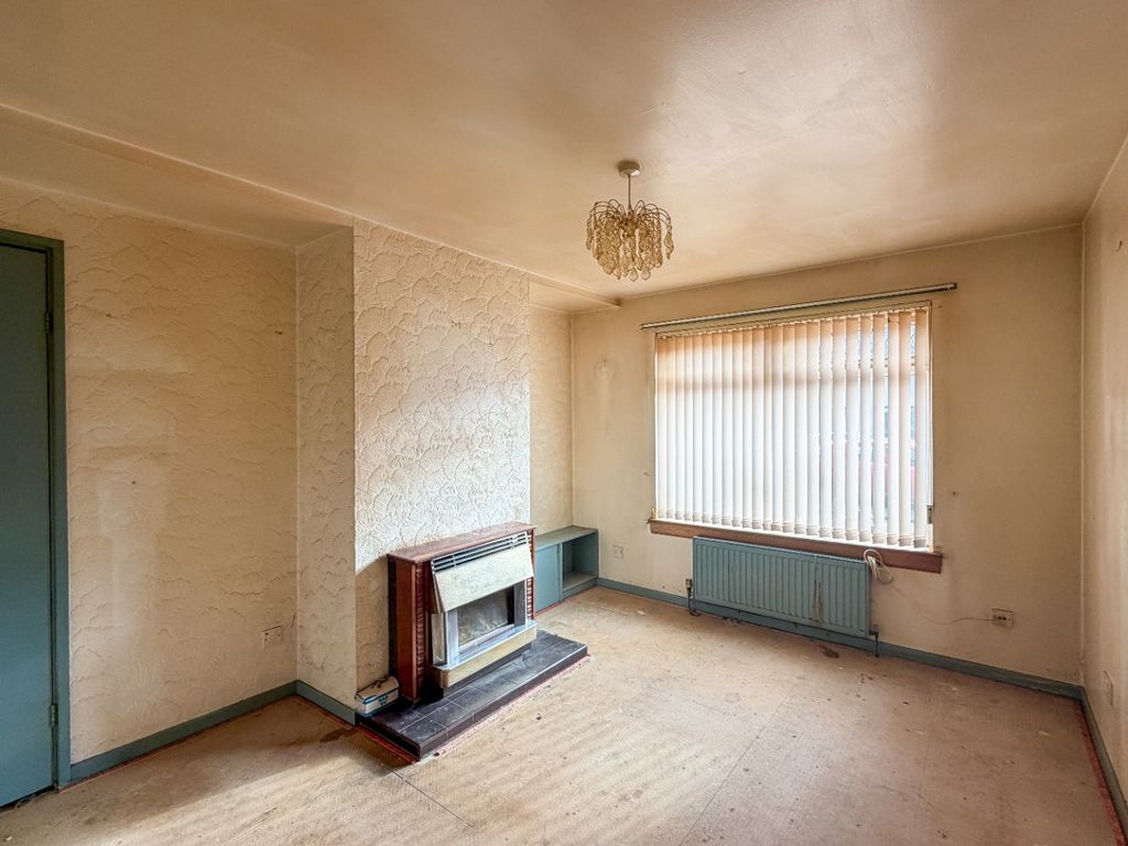 Property photo 3 of 24