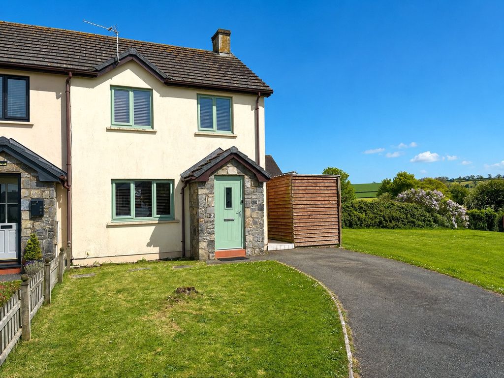 Property photo 1 of 14 Picture No. 08
