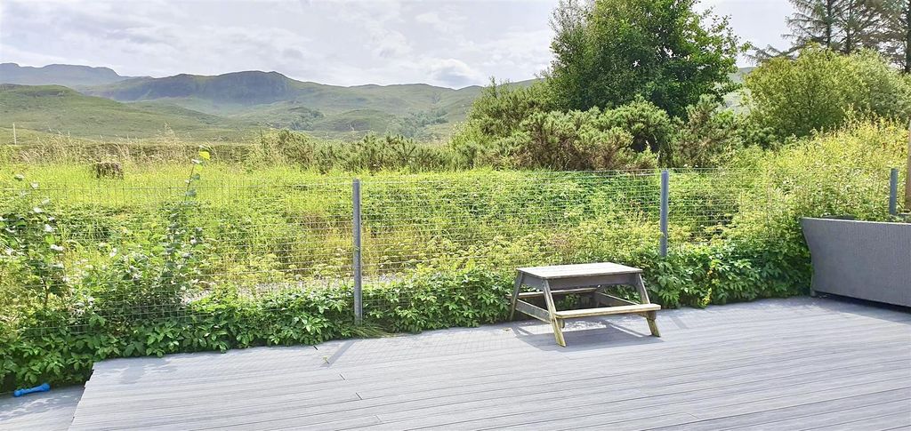 Property photo 1 of 22 Strathcarron