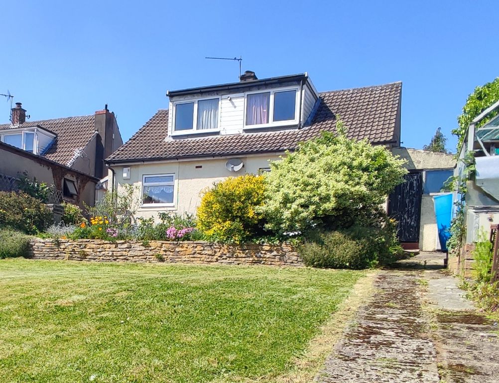 Property photo 1 of 20