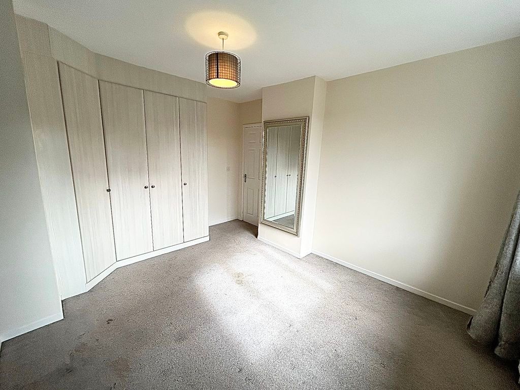 Property photo 3 of 11 Photo 7