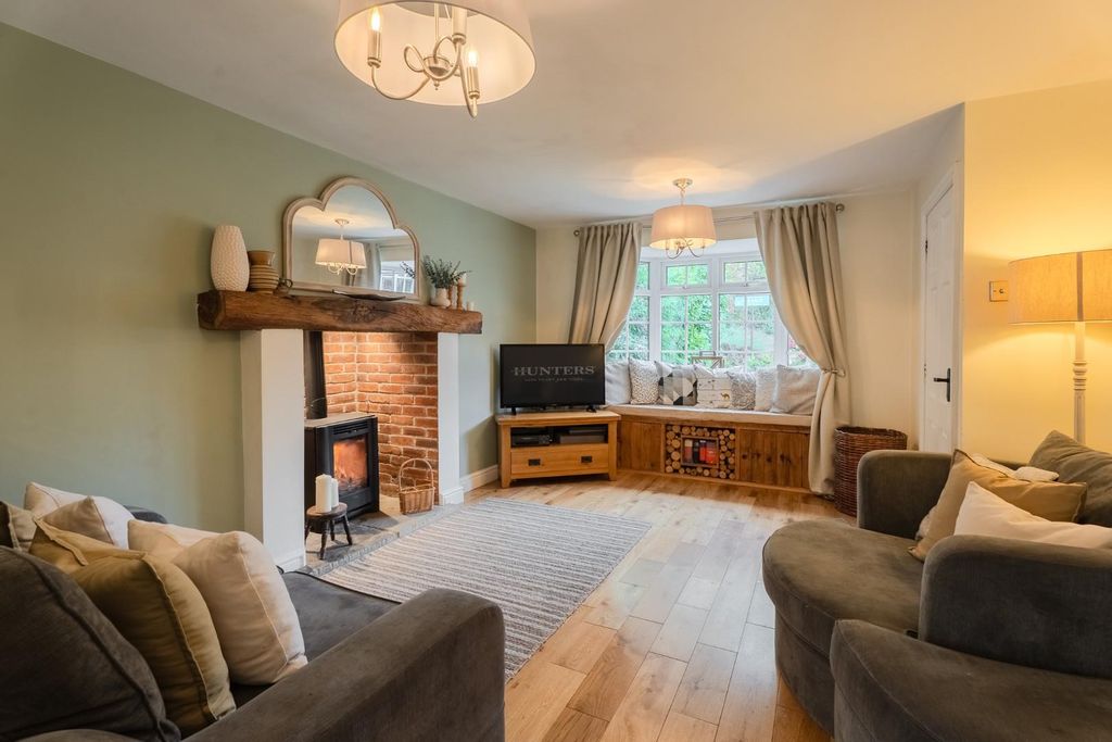 Property photo 2 of 25 Wexford-17.Jpg