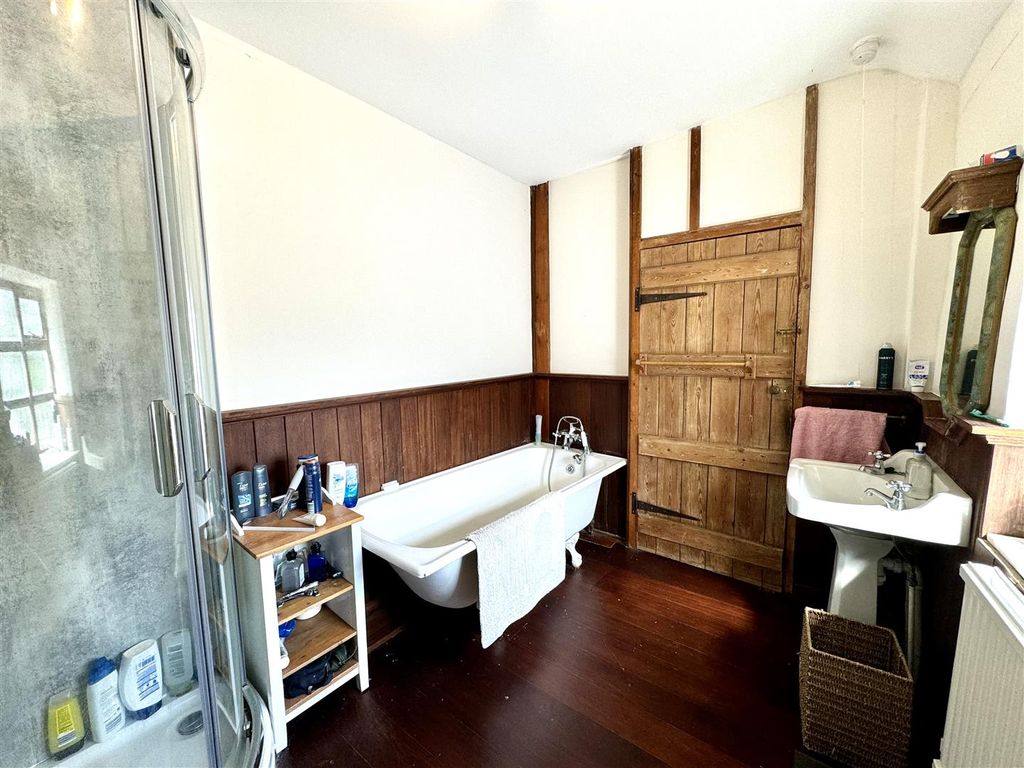 Additional image 20 of 4 bed detached house for saleTrelleck, Monmouth NP25