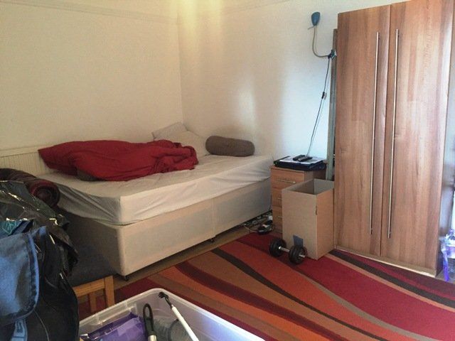 Property photo 2 of 3