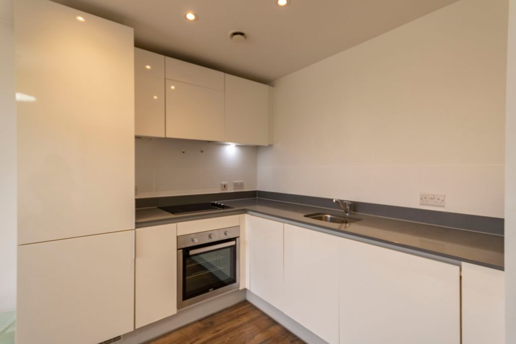 Property photo 3 of 14 Img_6035_1