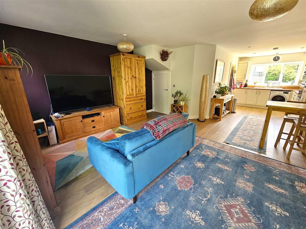 Property photo 2 of 21 Open Plan Living.Jpg