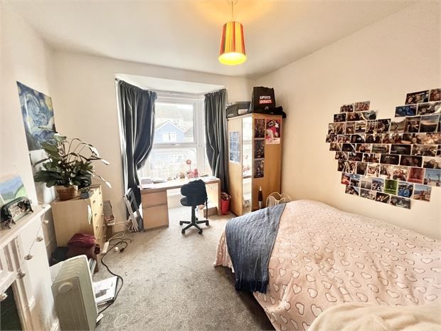 Property photo 1 of 8 Main Image