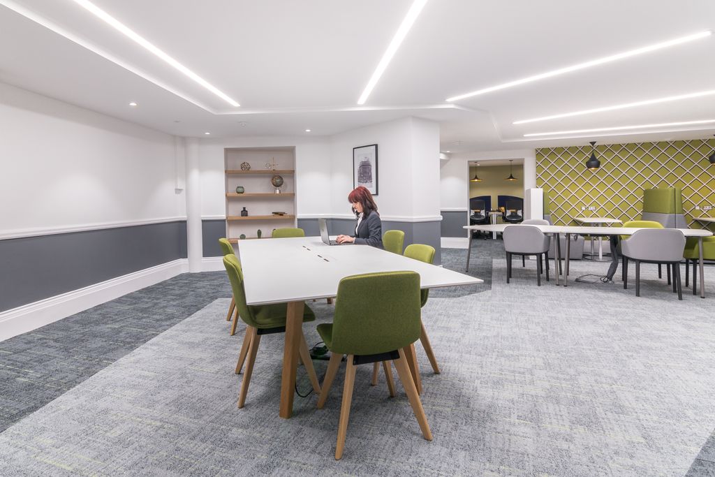 Property photo 1 of 5 Property Image 1