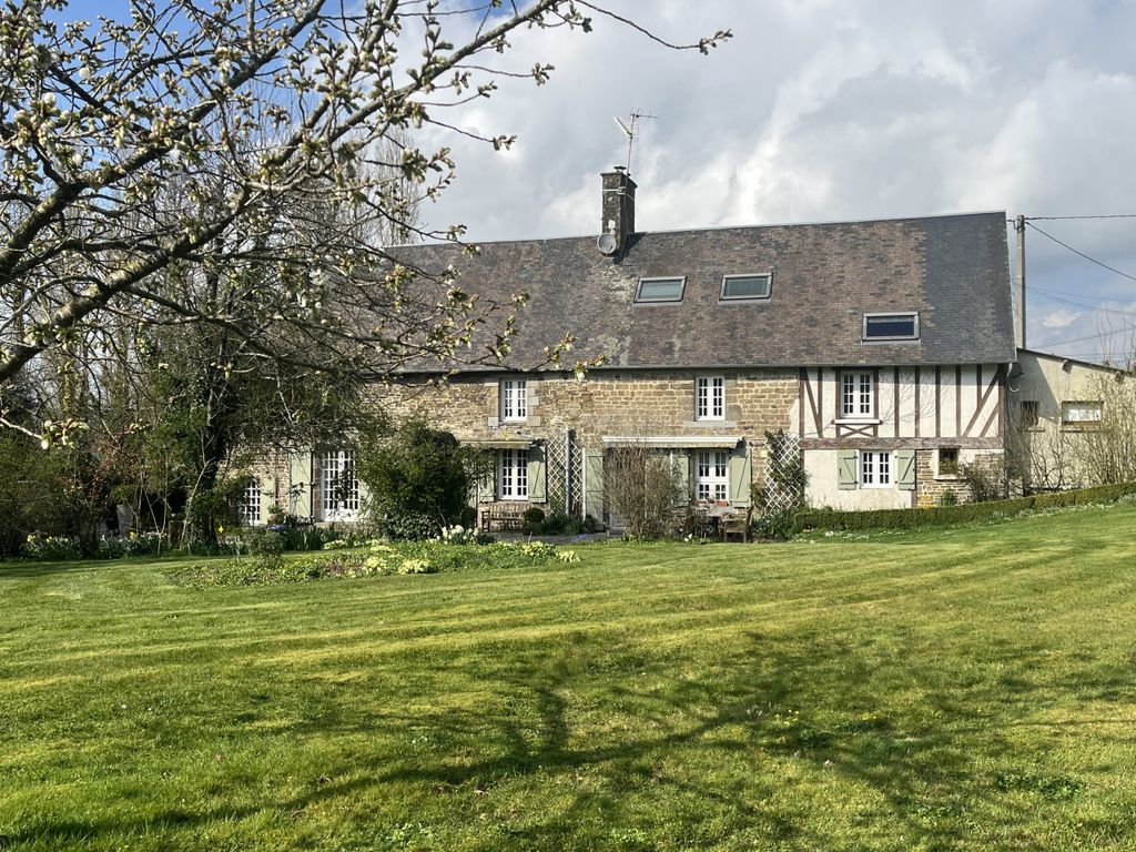 Property photo 3 of 46