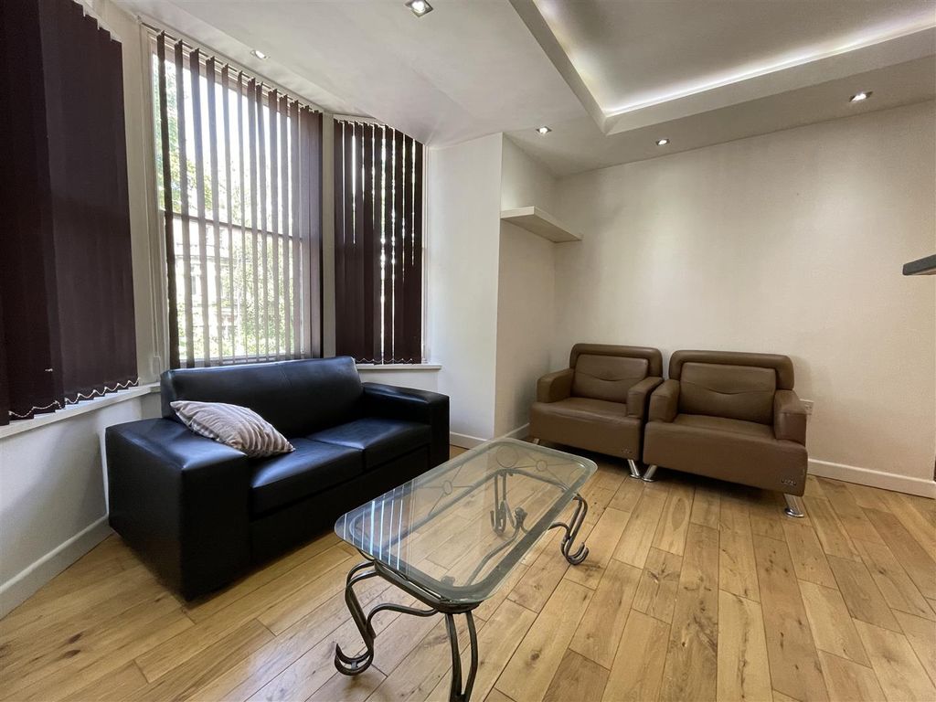 Property photo 3 of 11 Img_9095.Jpg