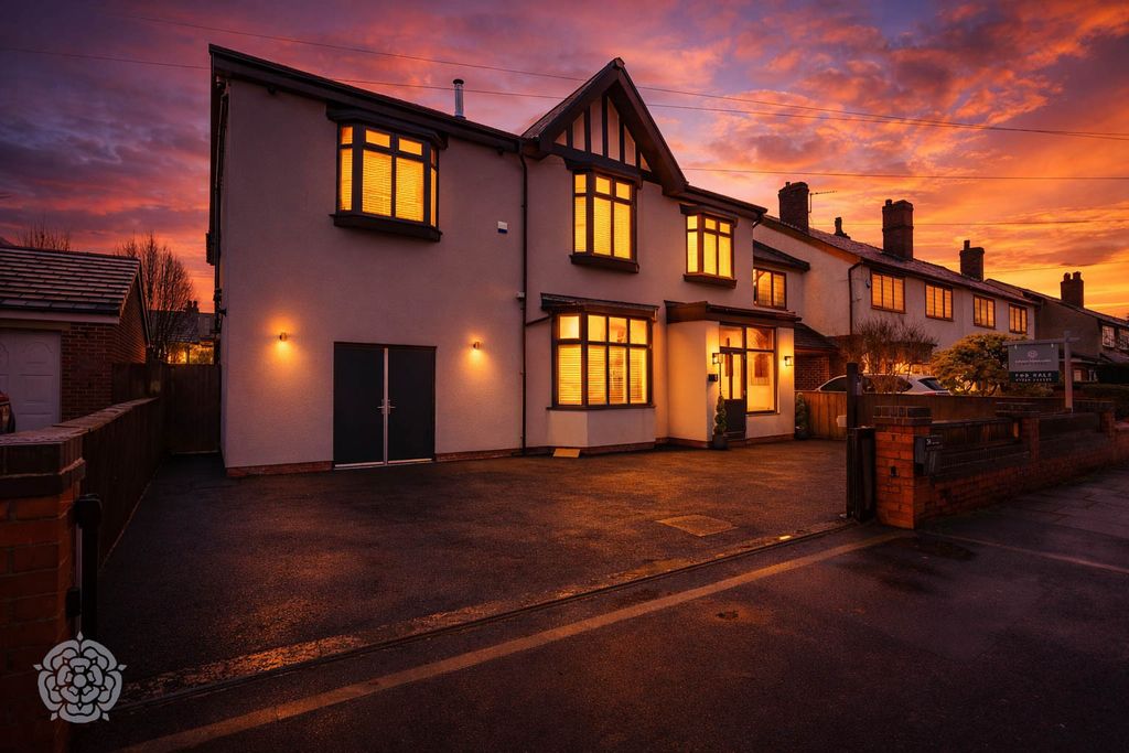 Property photo 1 of 40 Picture No. 30